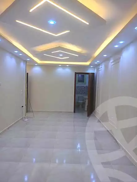 https://aqarmap.com.eg/en/listing/7321839-for-rent-cairo-faisal-tareeq-kaabesh