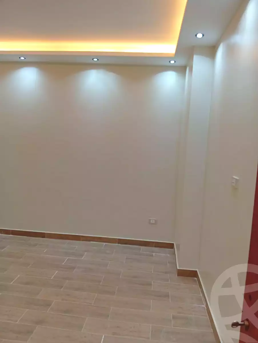 https://aqarmap.com.eg/en/listing/7321833-for-rent-cairo-el-sheikh-zayed-city-el-hay-elsabeaa
