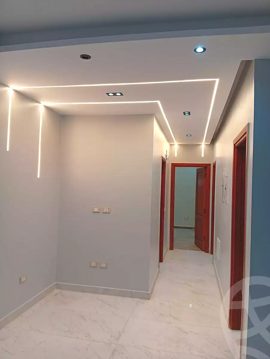 https://aqarmap.com.eg/en/listing/7321833-for-rent-cairo-el-sheikh-zayed-city-el-hay-elsabeaa