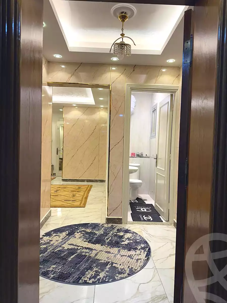 https://aqarmap.com.eg/en/listing/7321849-for-rent-cairo-6th-of-october-el-ahyaa-neighborhood-2nd