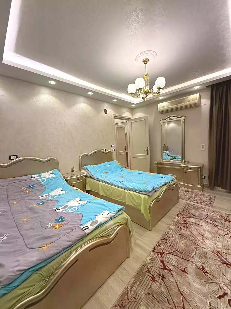 https://aqarmap.com.eg/en/listing/7321849-for-rent-cairo-6th-of-october-el-ahyaa-neighborhood-2nd