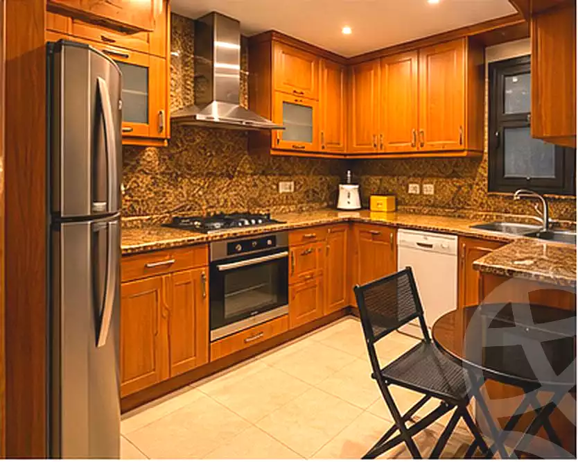 https://aqarmap.com.eg/en/listing/7321842-for-rent-cairo-el-sheikh-zayed-city-compounds-the-courtyard