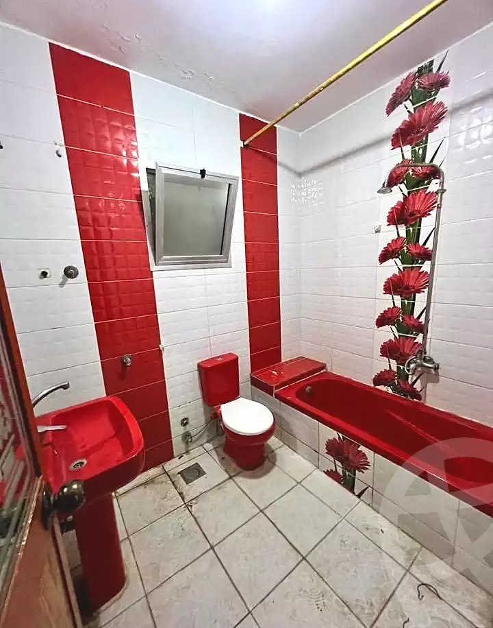 https://aqarmap.com.eg/en/listing/7321845-for-sale-alexandria-al-agamy-lbytsh-al-aeda-al-kadema-st
