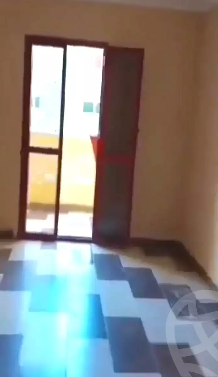 https://aqarmap.com.eg/ar/listing/7321832-for-rent-alexandria-sydy-bshr-sydy-bshr-bhry-shr-khld-bn-lwlyd