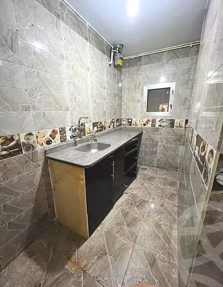 https://aqarmap.com.eg/en/listing/7321845-for-sale-alexandria-al-agamy-lbytsh-al-aeda-al-kadema-st