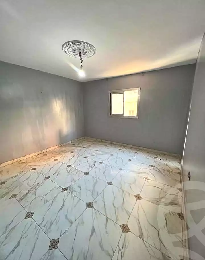 https://aqarmap.com.eg/en/listing/7321845-for-sale-alexandria-al-agamy-lbytsh-al-aeda-al-kadema-st