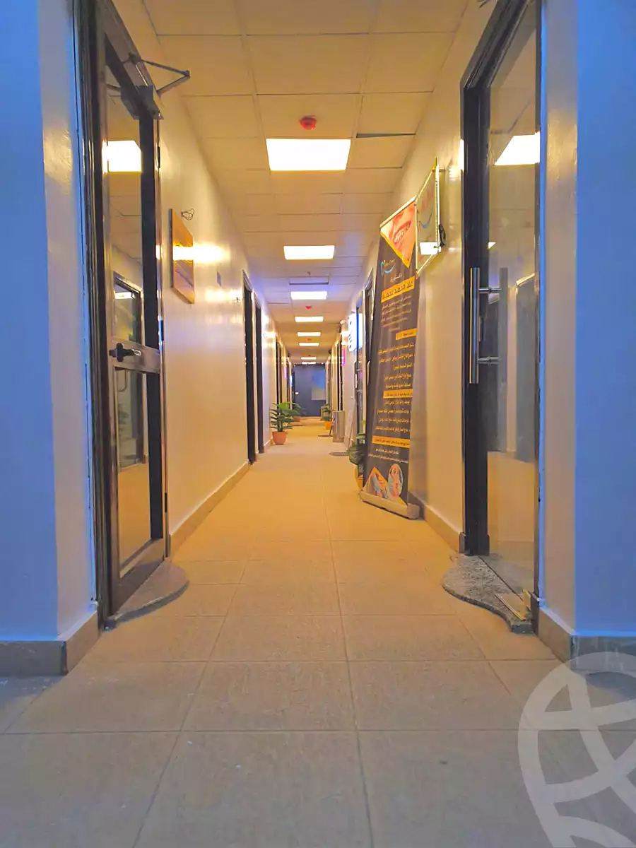 https://aqarmap.com.eg/en/listing/7321840-for-rent-cairo-el-shorouk-lmntq-lts-neighbourhood-1
