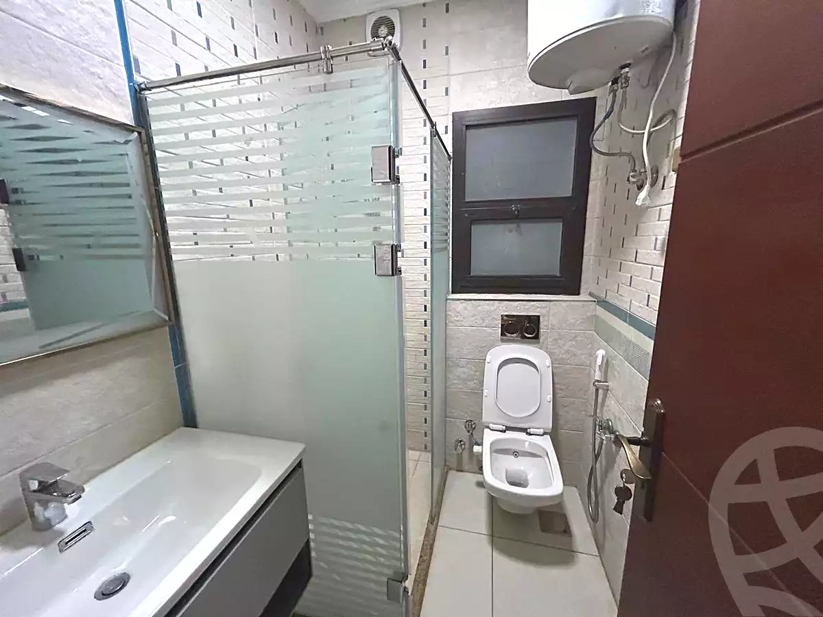 https://aqarmap.com.eg/en/listing/7321842-for-rent-cairo-el-sheikh-zayed-city-compounds-the-courtyard