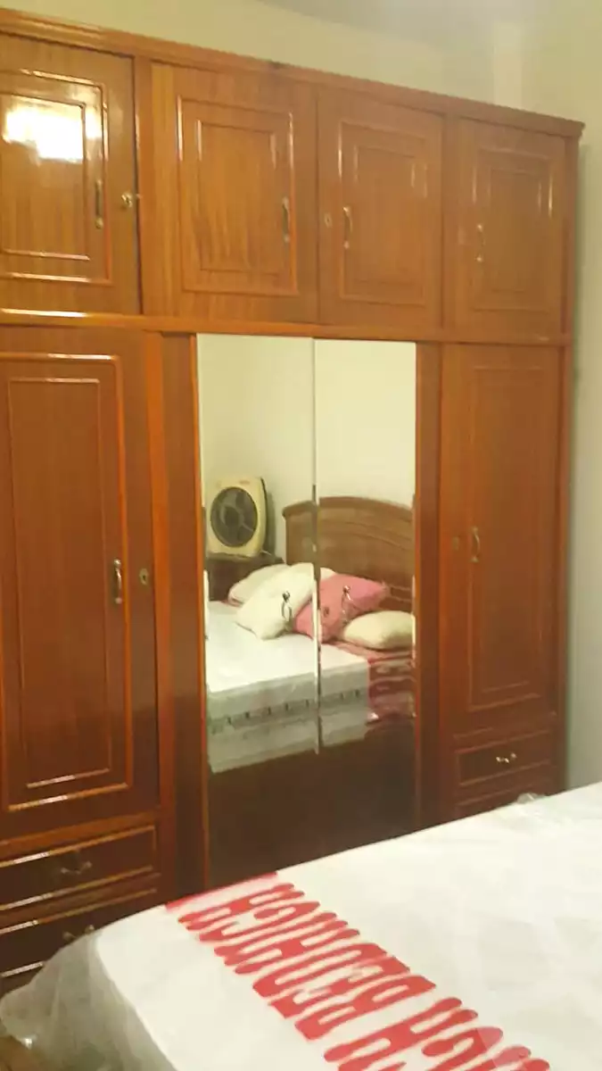 https://aqarmap.com.eg/ar/listing/7321813-for-rent-cairo-downtown-el-qasr-el-ayni