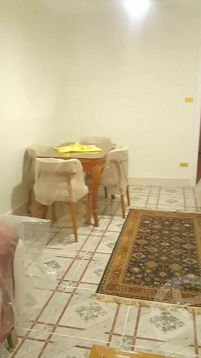 https://aqarmap.com.eg/ar/listing/7321813-for-rent-cairo-downtown-el-qasr-el-ayni