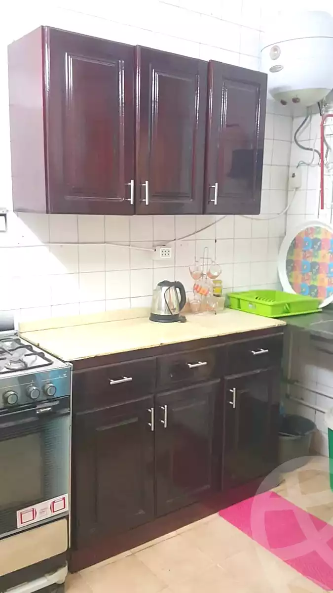 https://aqarmap.com.eg/ar/listing/7321813-for-rent-cairo-downtown-el-qasr-el-ayni