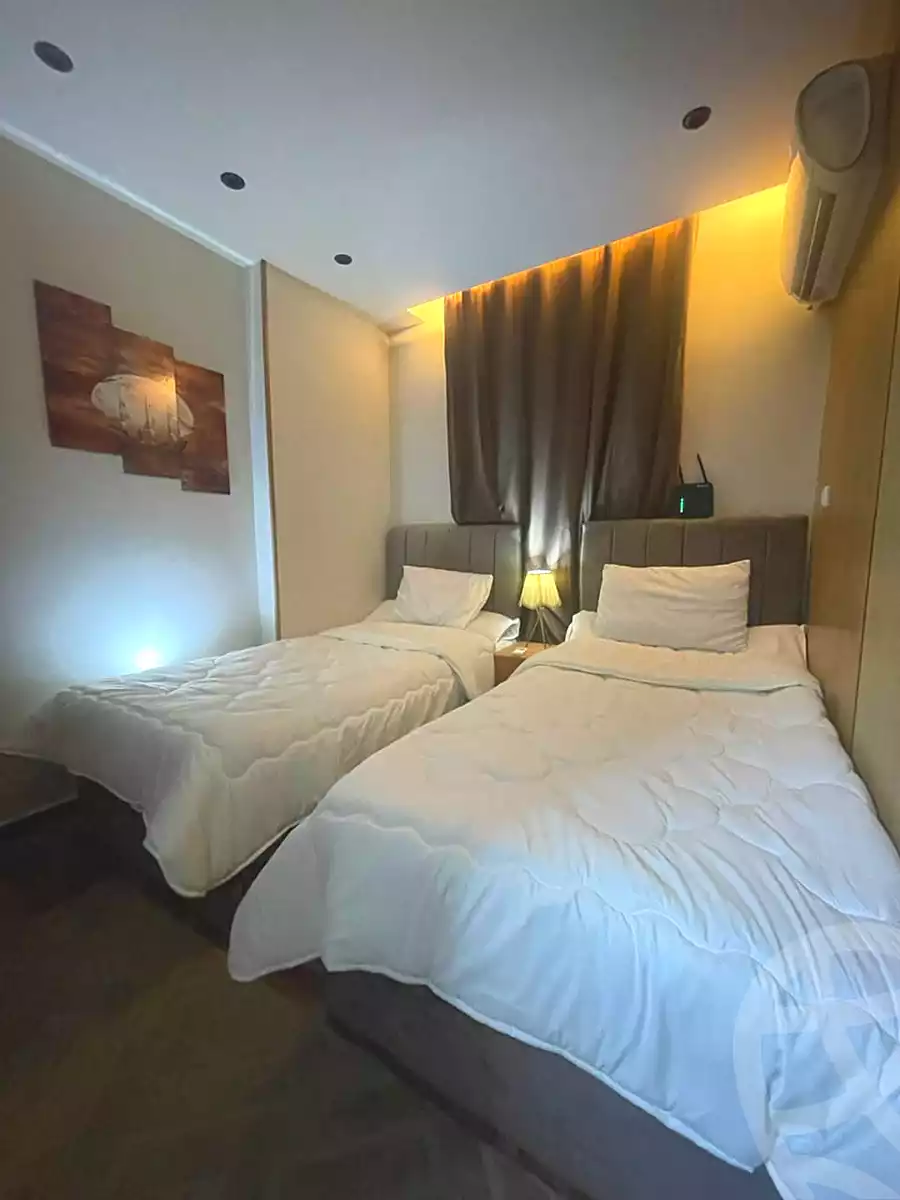 https://aqarmap.com.eg/ar/listing/7321864-for-rent-cairo-6th-of-october-el-ahyaa-neighborhood-1st