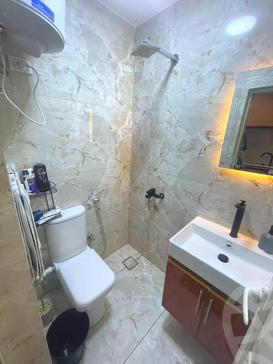 https://aqarmap.com.eg/ar/listing/7321864-for-rent-cairo-6th-of-october-el-ahyaa-neighborhood-1st