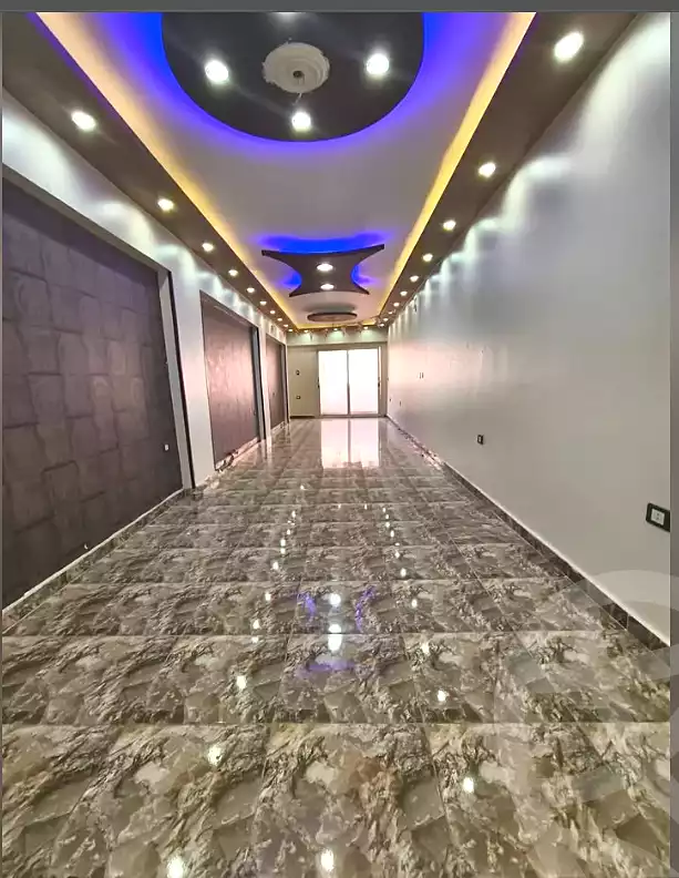 https://aqarmap.com.eg/en/listing/7321866-for-sale-alexandria-al-agamy-bw-ywsf
