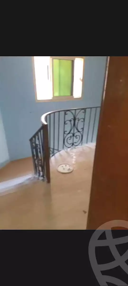 https://aqarmap.com.eg/ar/listing/7321886-for-rent-cairo-6th-of-october-garb-someed-neighborhood-14th-el-nabatat-st