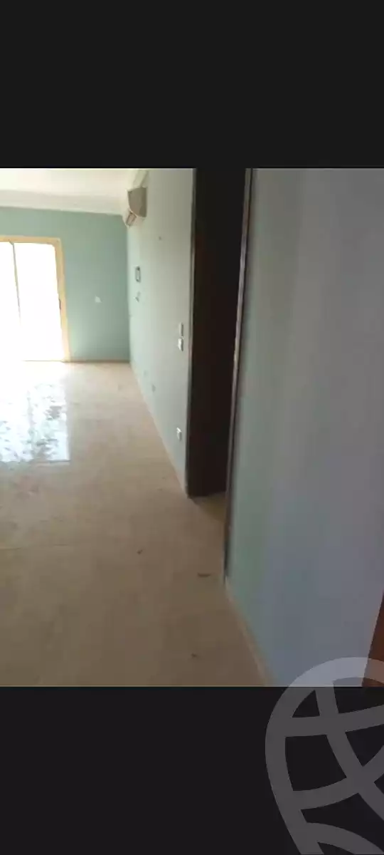 https://aqarmap.com.eg/ar/listing/7321886-for-rent-cairo-6th-of-october-garb-someed-neighborhood-14th-el-nabatat-st
