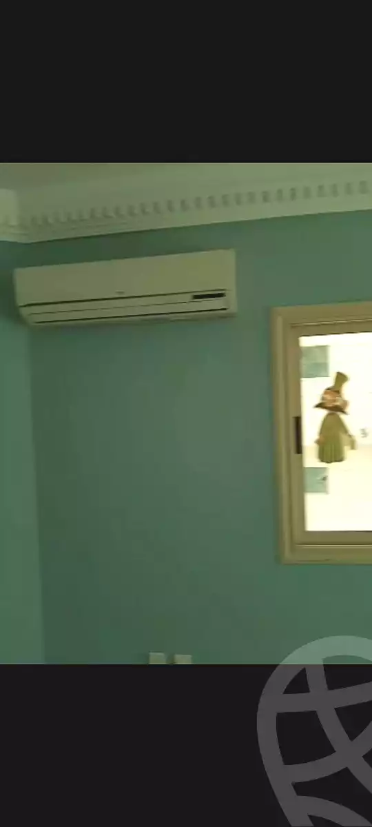 https://aqarmap.com.eg/ar/listing/7321886-for-rent-cairo-6th-of-october-garb-someed-neighborhood-14th-el-nabatat-st