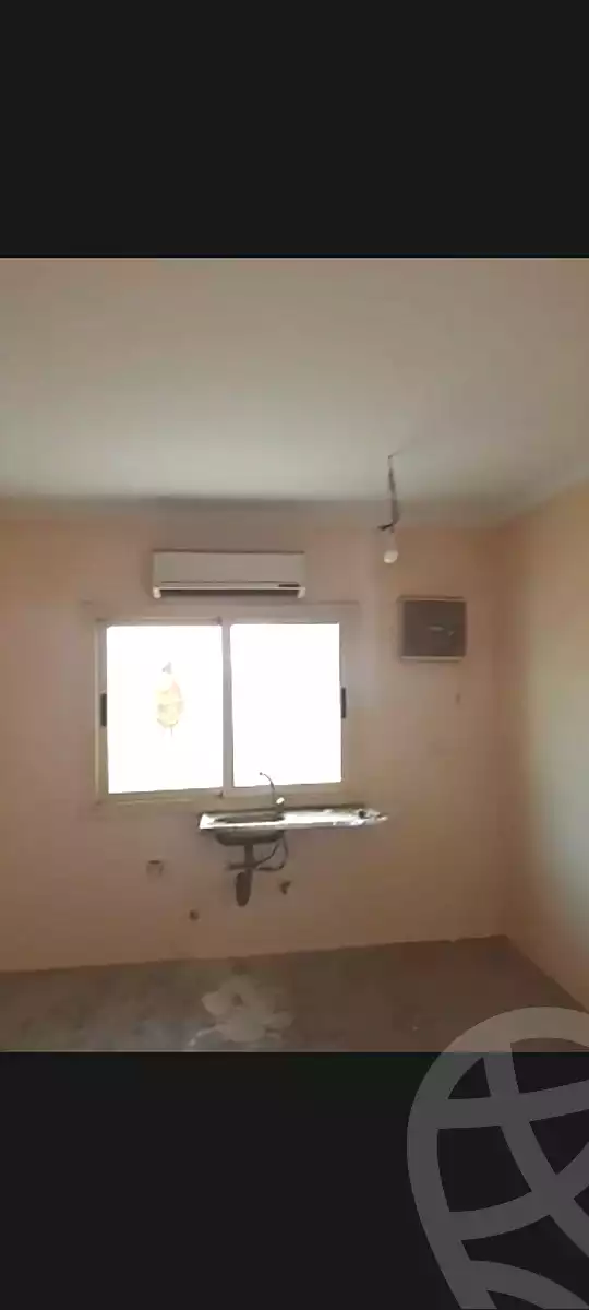 https://aqarmap.com.eg/ar/listing/7321886-for-rent-cairo-6th-of-october-garb-someed-neighborhood-14th-el-nabatat-st