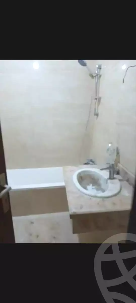 https://aqarmap.com.eg/ar/listing/7321886-for-rent-cairo-6th-of-october-garb-someed-neighborhood-14th-el-nabatat-st