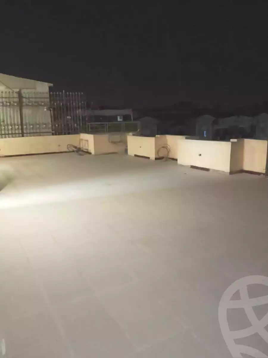 https://aqarmap.com.eg/ar/listing/7321896-for-rent-cairo-6th-of-october-compounds-family-land
