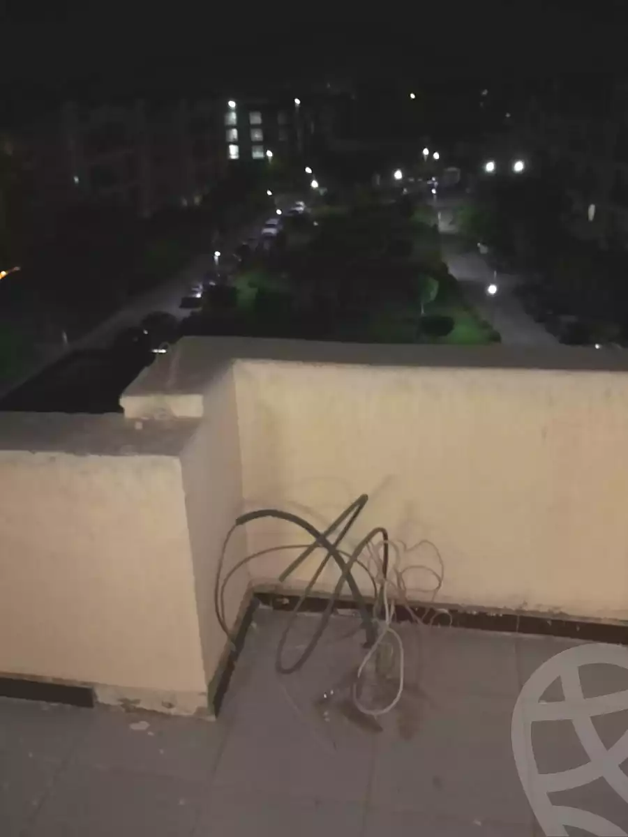 https://aqarmap.com.eg/ar/listing/7321896-for-rent-cairo-6th-of-october-compounds-family-land