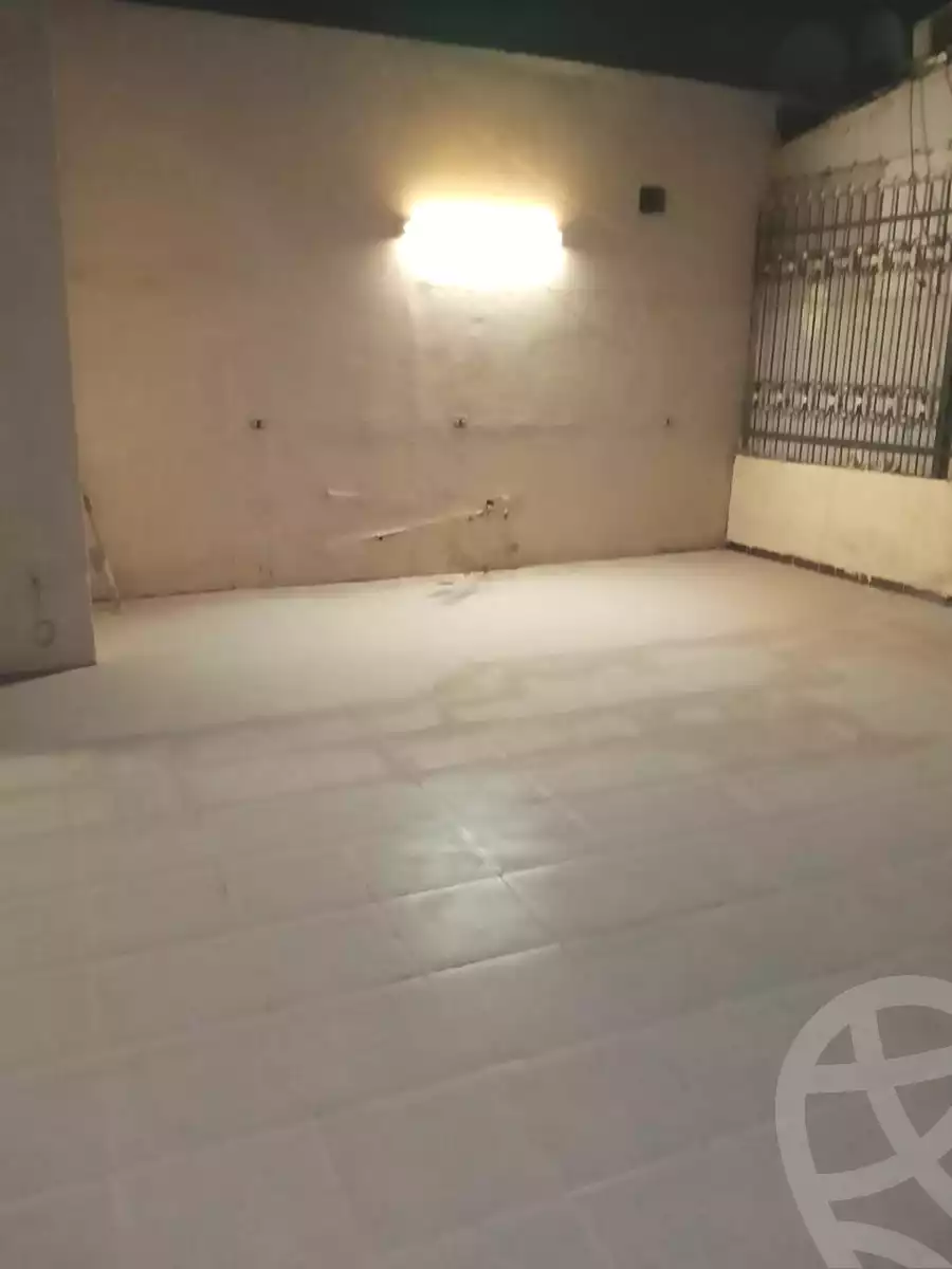 https://aqarmap.com.eg/ar/listing/7321896-for-rent-cairo-6th-of-october-compounds-family-land