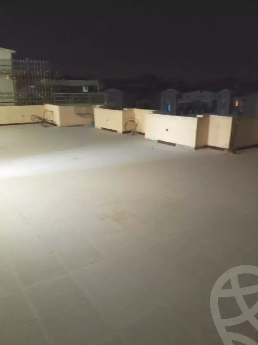 https://aqarmap.com.eg/ar/listing/7321896-for-rent-cairo-6th-of-october-compounds-family-land