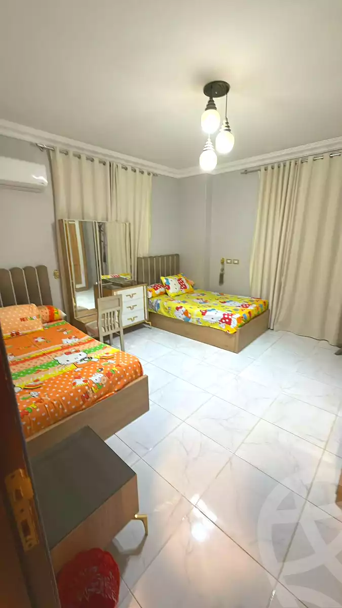 https://aqarmap.com.eg/ar/listing/7321895-for-rent-cairo-6th-of-october-el-ahyaa-neighborhood-1st-al-maahad
