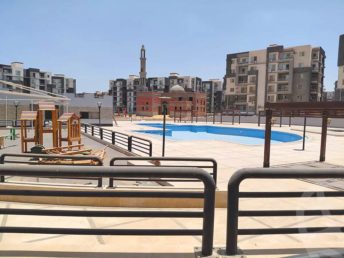 https://aqarmap.com.eg/en/listing/7321907-for-rent-cairo-6th-of-october-compounds-jn-ktwbr