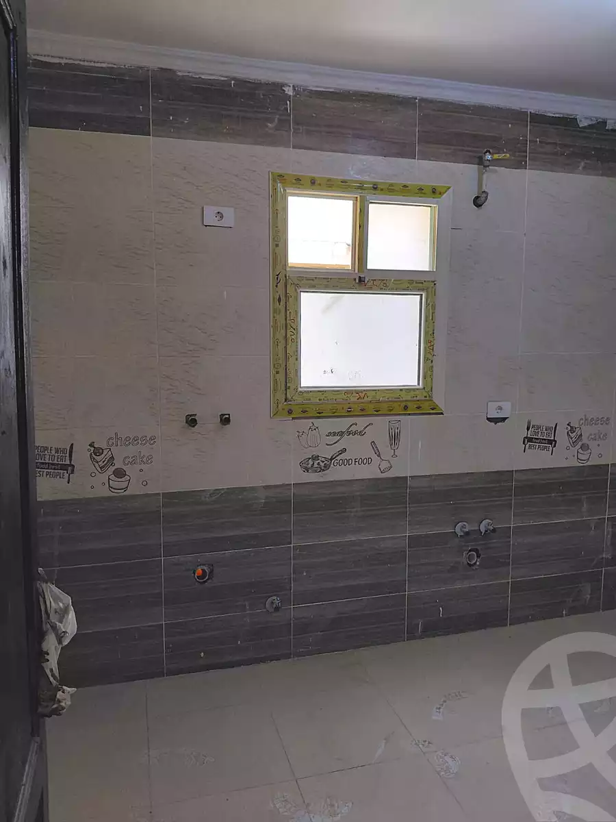 https://aqarmap.com.eg/en/listing/7321907-for-rent-cairo-6th-of-october-compounds-jn-ktwbr