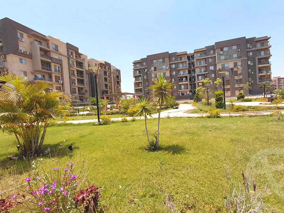 https://aqarmap.com.eg/en/listing/7321907-for-rent-cairo-6th-of-october-compounds-jn-ktwbr