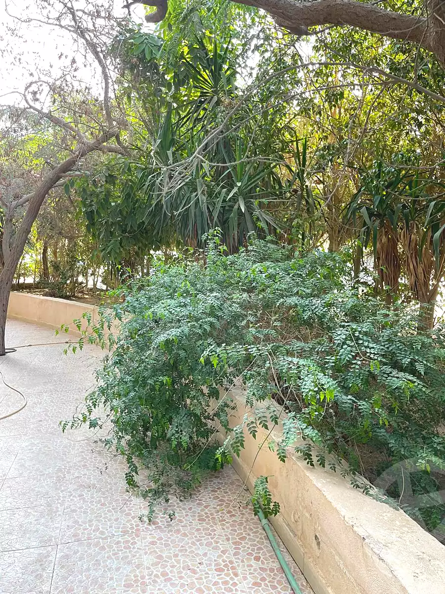 https://aqarmap.com.eg/en/listing/7321905-for-sale-cairo-6th-of-october-el-ahyaa-neighborhood-2nd