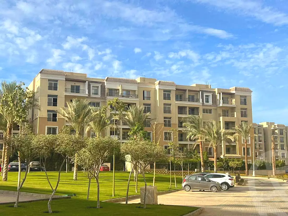 https://aqarmap.com.eg/ar/listing/7321911-for-sale-cairo-new-cairo-compounds-sarai-taval-sarai