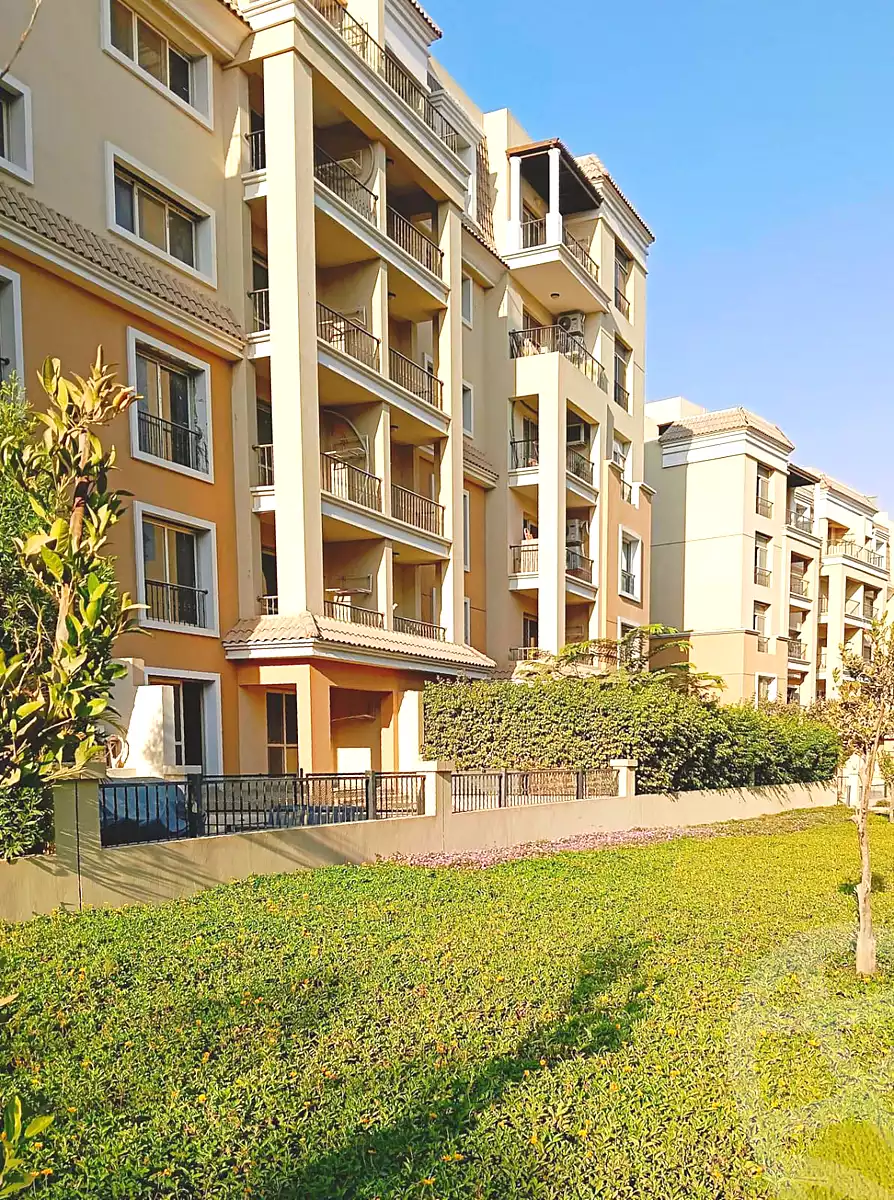 https://aqarmap.com.eg/ar/listing/7321911-for-sale-cairo-new-cairo-compounds-sarai-taval-sarai