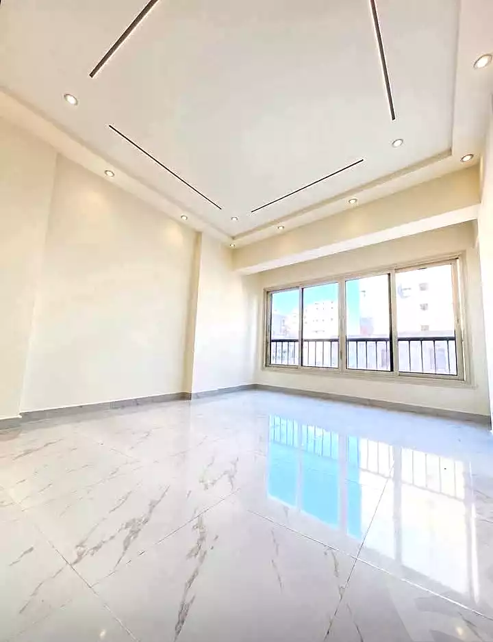 https://aqarmap.com.eg/en/listing/7321909-for-sale-alexandria-al-agamy-lbytsh