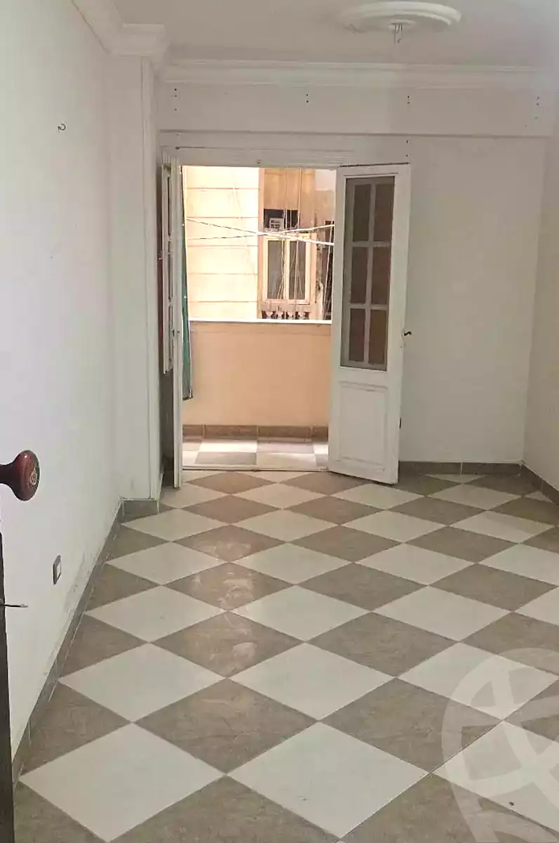 https://aqarmap.com.eg/en/listing/7321914-for-sale-alexandria-sydy-bshr-sydy-bshr-bhry-gamal-abd-el-nasir-st