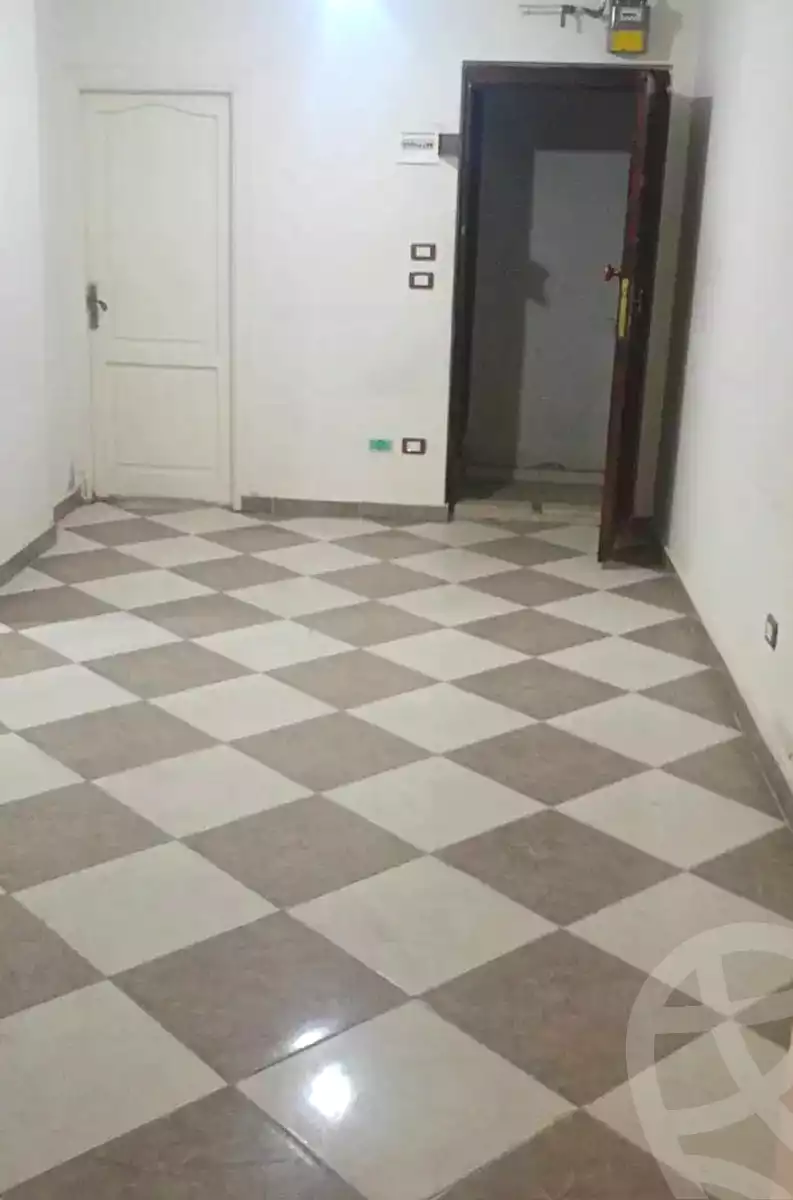 https://aqarmap.com.eg/en/listing/7321914-for-sale-alexandria-sydy-bshr-sydy-bshr-bhry-gamal-abd-el-nasir-st