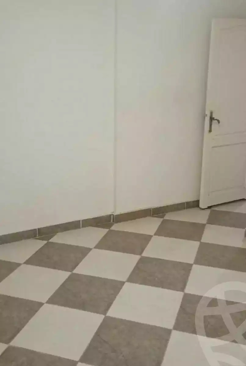 https://aqarmap.com.eg/en/listing/7321914-for-sale-alexandria-sydy-bshr-sydy-bshr-bhry-gamal-abd-el-nasir-st