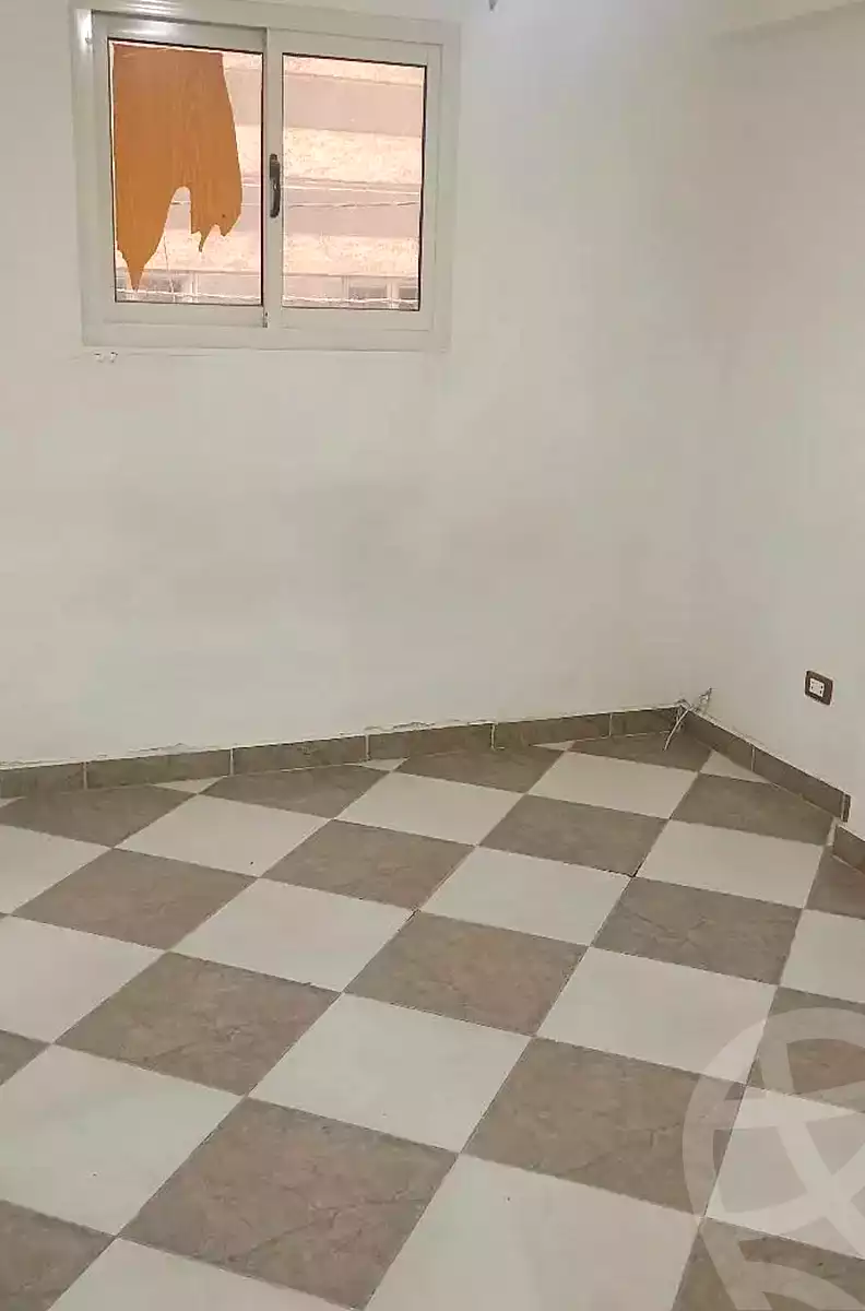https://aqarmap.com.eg/en/listing/7321914-for-sale-alexandria-sydy-bshr-sydy-bshr-bhry-gamal-abd-el-nasir-st