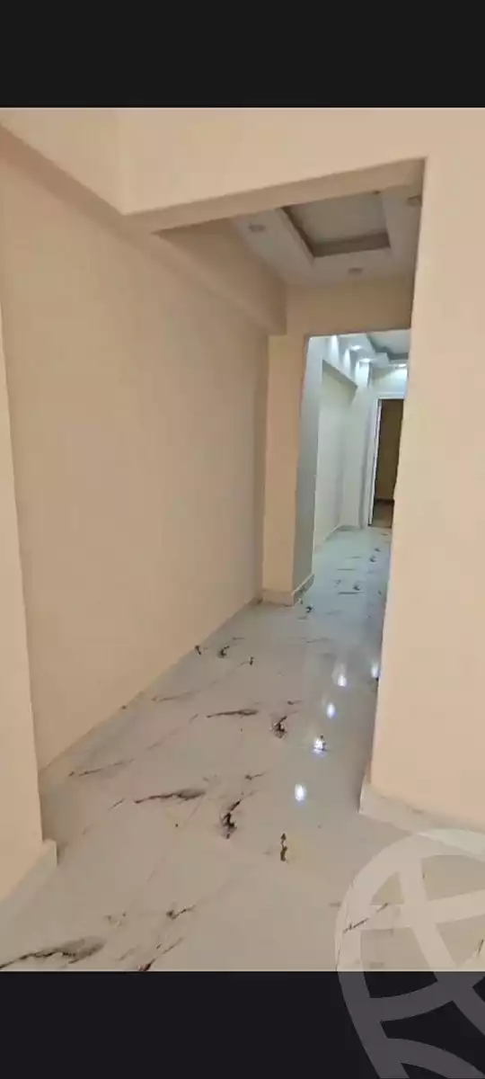 https://aqarmap.com.eg/ar/listing/7321928-for-rent-cairo-6th-of-october-el-ahyaa-neighborhood-2nd-divided-from-al-kafrawei-st