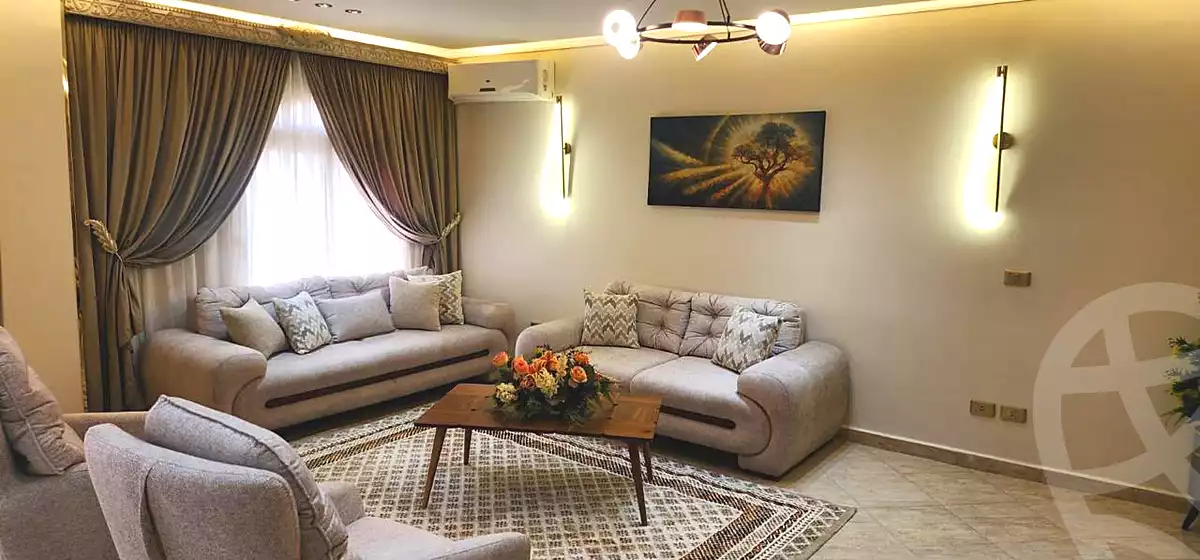 https://aqarmap.com.eg/ar/listing/7321917-for-rent-cairo-el-sheikh-zayed-city-el-hay-elsabeaa-el-hekma