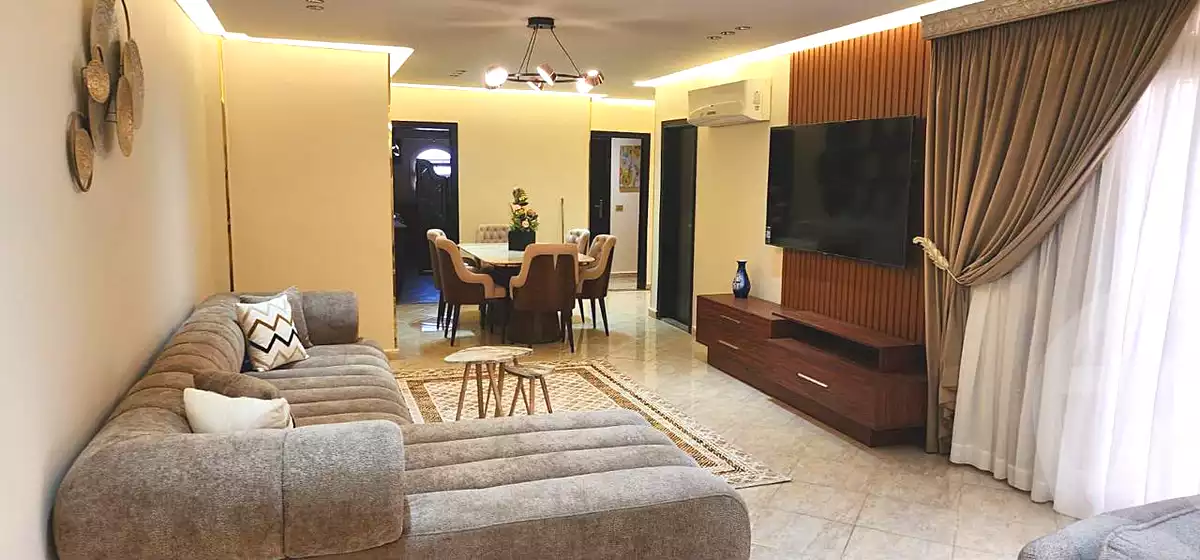https://aqarmap.com.eg/ar/listing/7321917-for-rent-cairo-el-sheikh-zayed-city-el-hay-elsabeaa-el-hekma