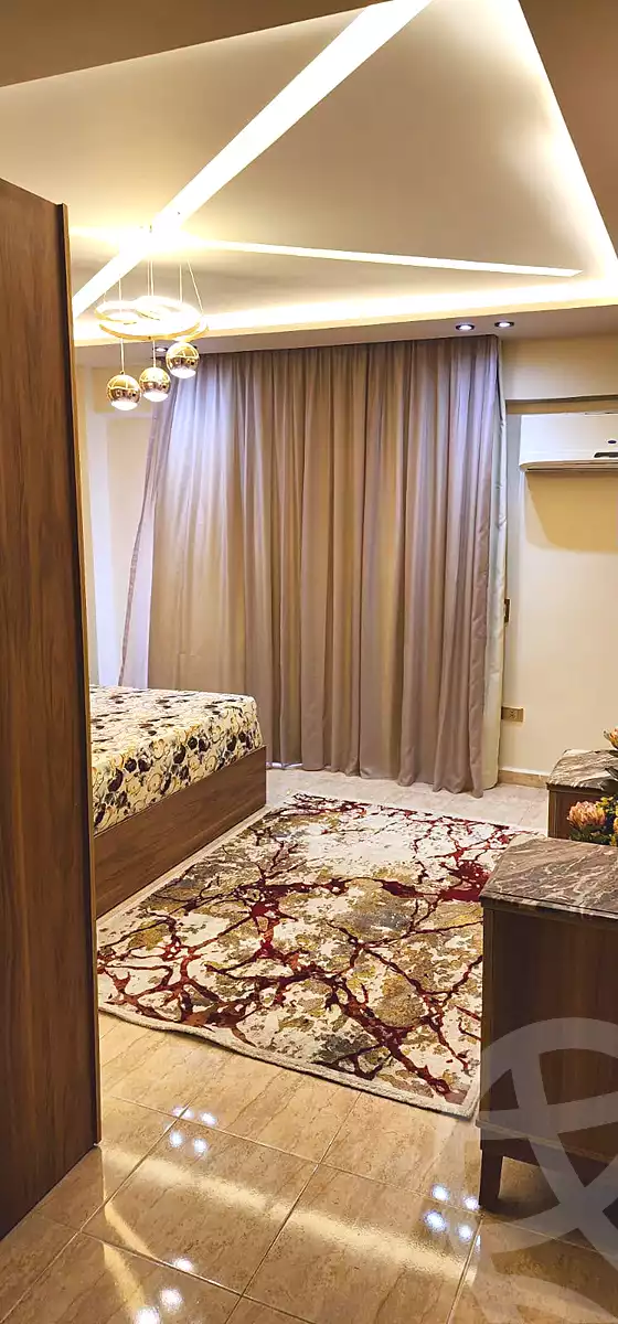 https://aqarmap.com.eg/ar/listing/7321917-for-rent-cairo-el-sheikh-zayed-city-el-hay-elsabeaa-el-hekma