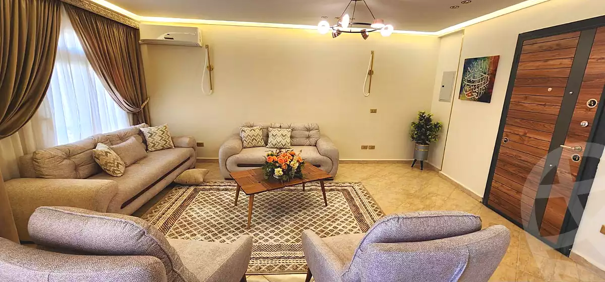 https://aqarmap.com.eg/ar/listing/7321917-for-rent-cairo-el-sheikh-zayed-city-el-hay-elsabeaa-el-hekma