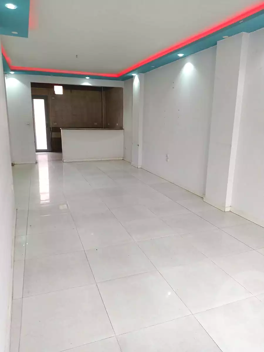 https://aqarmap.com.eg/ar/listing/7321947-for-rent-cairo-6th-of-october-el-ahyaa-neighborhood-4th-neighbourhood-2