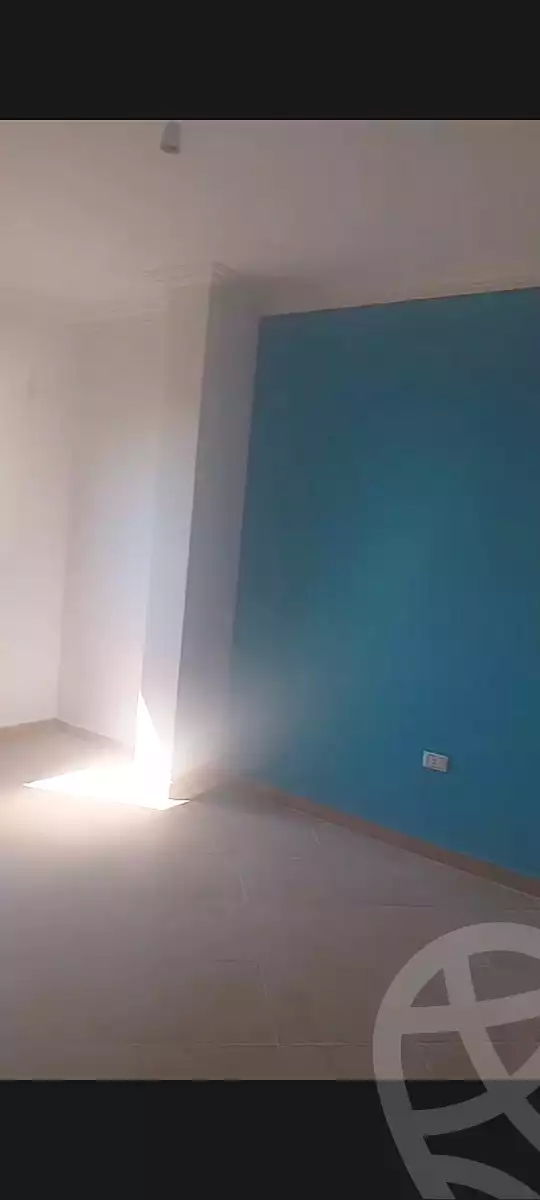 https://aqarmap.com.eg/ar/listing/7321947-for-rent-cairo-6th-of-october-el-ahyaa-neighborhood-4th-neighbourhood-2