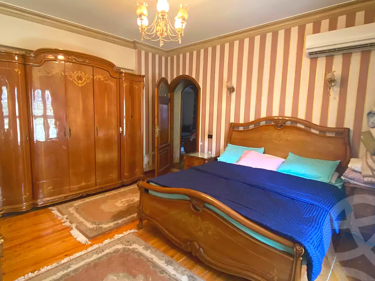https://aqarmap.com.eg/ar/listing/7321954-for-rent-cairo-6th-of-october-garb-someed-neighborhood-14th-el-nabatat-st