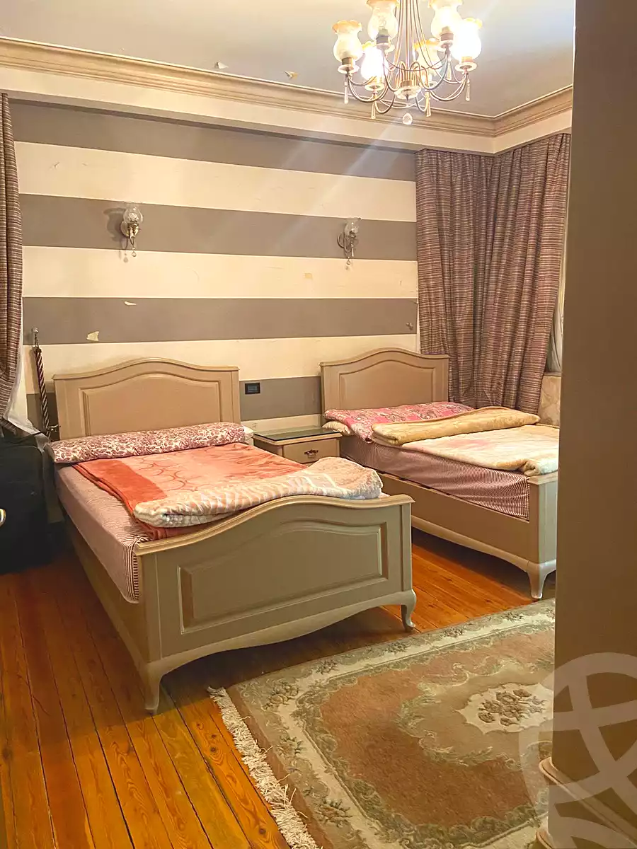 https://aqarmap.com.eg/ar/listing/7321954-for-rent-cairo-6th-of-october-garb-someed-neighborhood-14th-el-nabatat-st