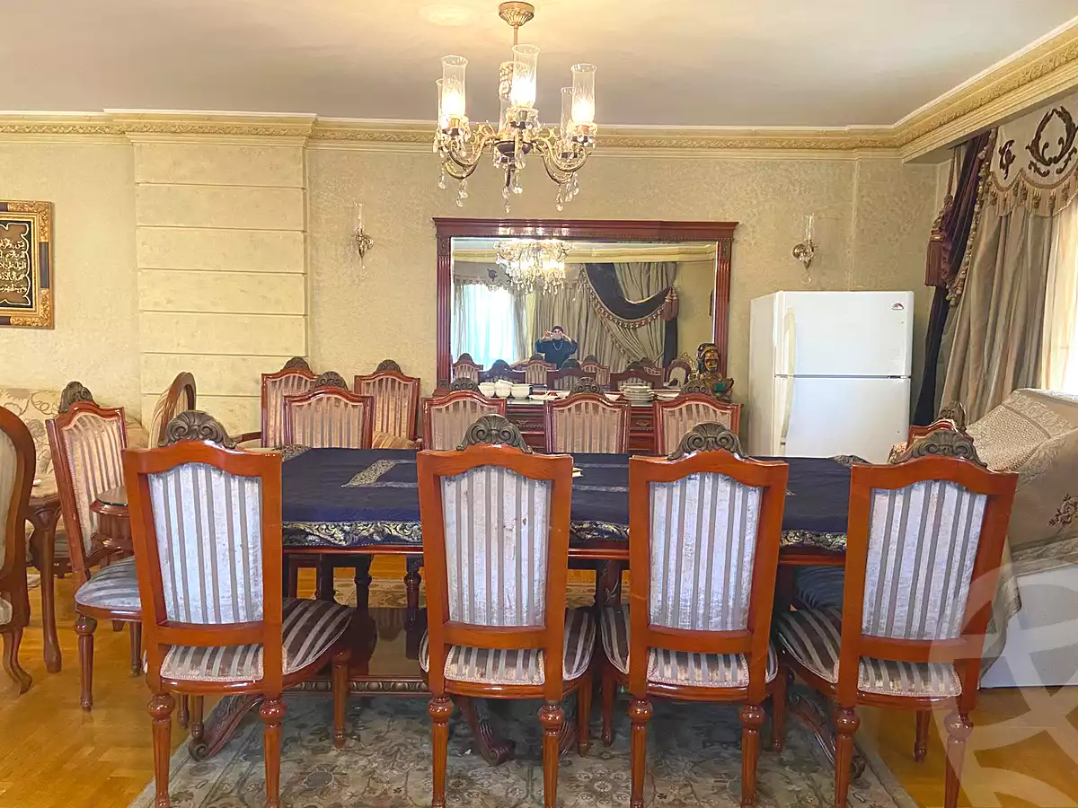 https://aqarmap.com.eg/ar/listing/7321954-for-rent-cairo-6th-of-october-garb-someed-neighborhood-14th-el-nabatat-st