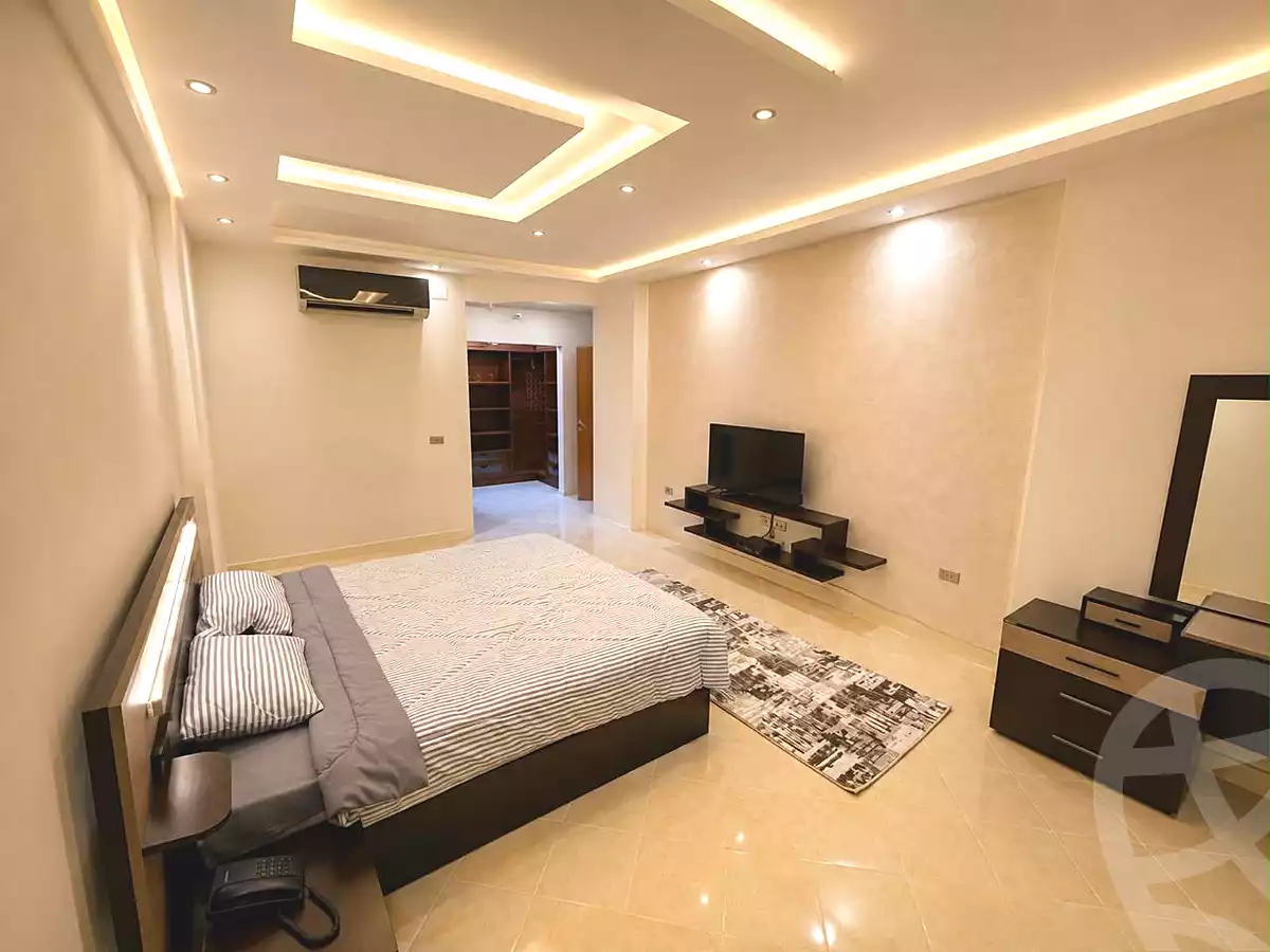 https://aqarmap.com.eg/ar/listing/7321970-for-rent-cairo-6th-of-october-garb-someed-neighborhood-14th-el-nabatat-st